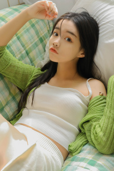 十八岁免费观看电影